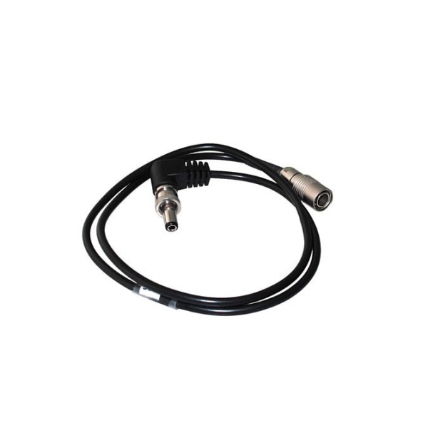 PSC Output cables for PowerStar Mini and RF 4 Pack