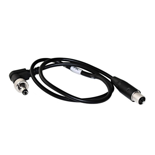 PSC Output cables for PowerStar Mini and RF 4 Pack