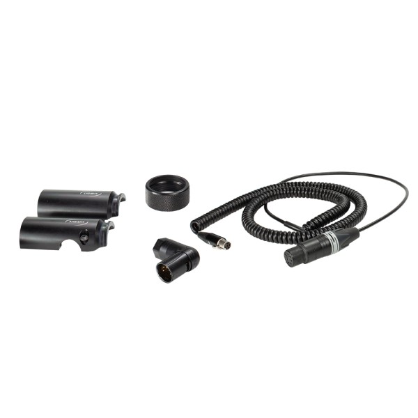 AMBIENT QP Series 5 - Cable Kits