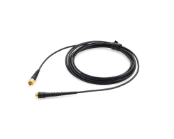 DPA Microdot Extension Cable, 1.8 m (5.9 ft)