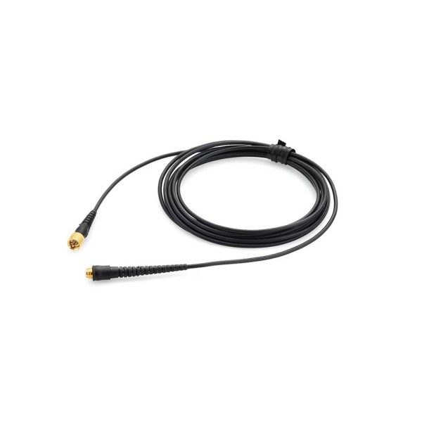 DPA Microdot Extension Cable, 1.8 m (5.9 ft)