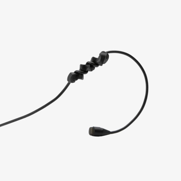 Bubblebee The Cable Saver, 4pcs