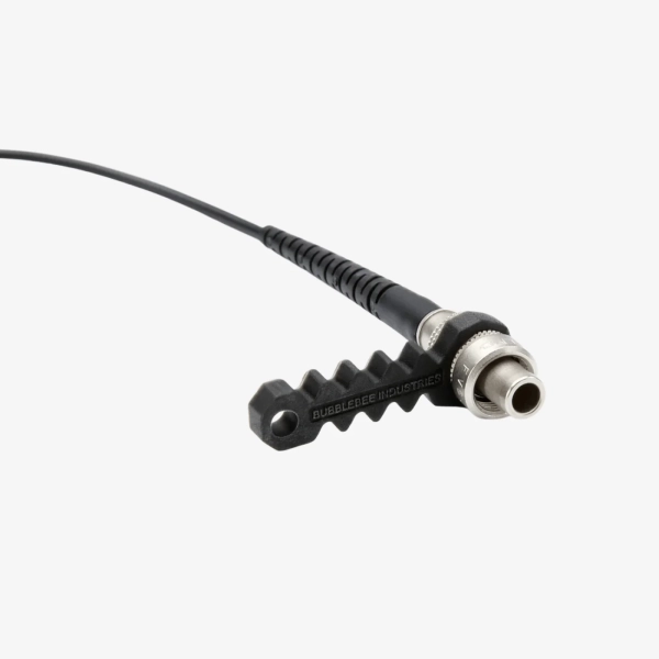 Bubblebee The Cable Saver, 4pcs