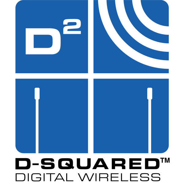 Lectrosonics DHu Digital Handheld Transmitter video