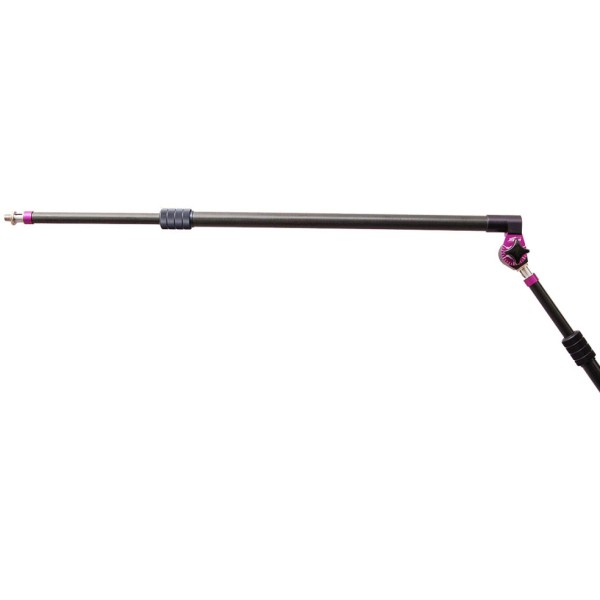 AMBIENT QDS Dipstick Articulated Boom Segment for Booms