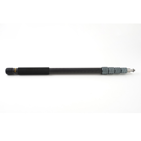 DEITY BP260 Asta Microfonica
