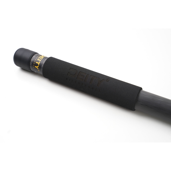 DEITY BP260 Asta Microfonica