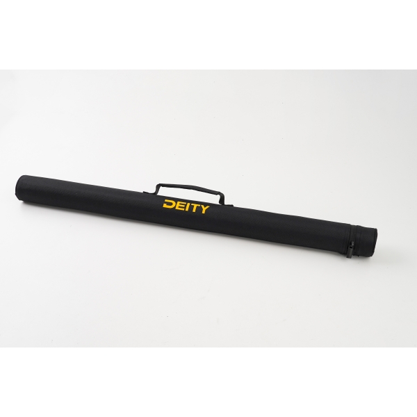 DEITY BP260 Asta Microfonica
