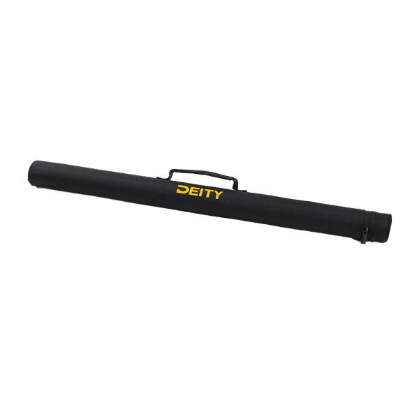 DEITY BP380 Asta Microfonica