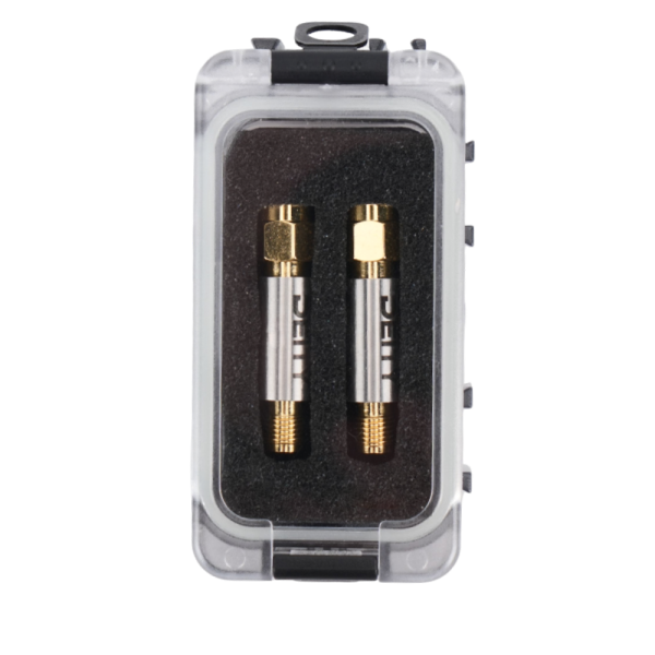 DEITY RF Filter filto RF