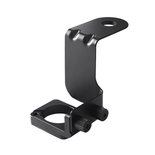 DEITY DXTX Boom Pole Bracket