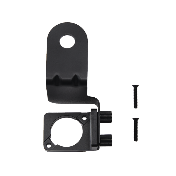 DEITY DXTX Boom Pole Bracket