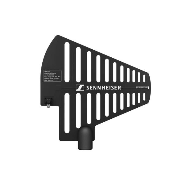 Sennheiser ADP UHF 470-1075 MHz Passive Antenna