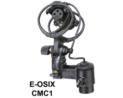 CINELA E-OSIX Suspension for SCHOEPS CMC 1