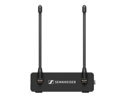 Sennheiser EW-DP EK UHF Digital Receiver