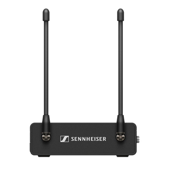 Sennheiser EW-DP ME4 SET Digital Wireless System