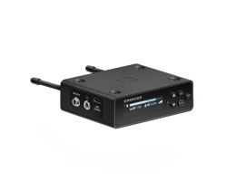 Sennheiser EW-DP 835 SET Digital Wireless System
