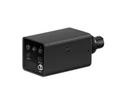 Sennheiser EW-DP SKP Trasmettitore Plug-on Digitale