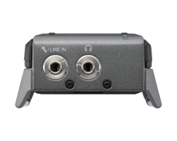 ZOOM F1-SP Audio recorder With Shotgun Mic