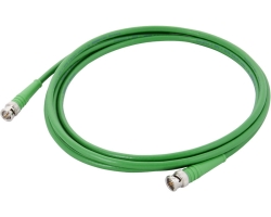 SommerCable Focusline MS 75 Ohms, Hicon BNC cable series