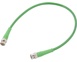 SommerCable Focusline MS 75 Ohms, Hicon BNC cable series
