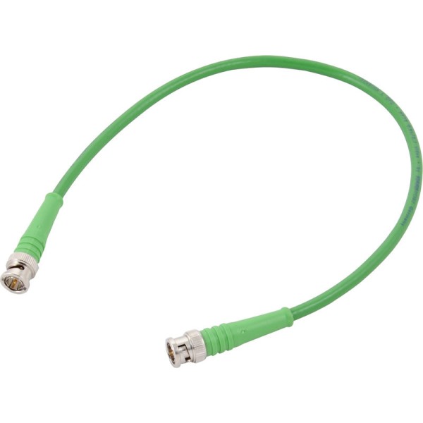 SommerCable Focusline MS, 75 Ohm, serie di cavi con BNC Hicon