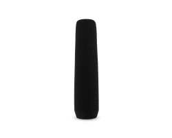 RADIUS 18cm Microphone Foam (19/22mm)