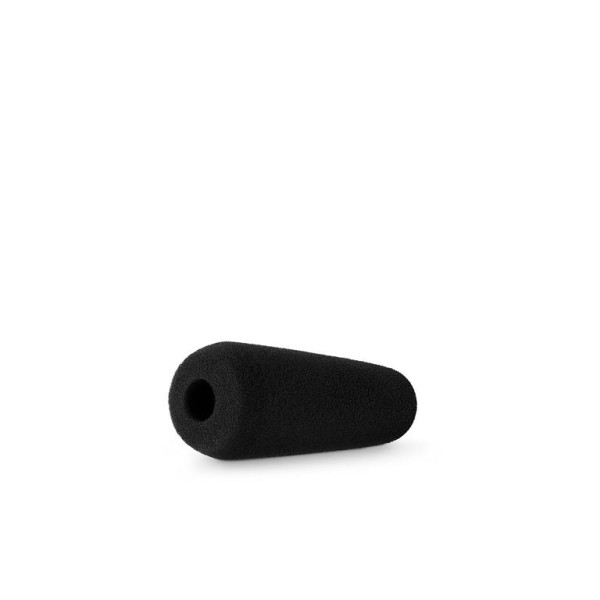 RADIUS 12cm Microphone Foam (19/22mm)