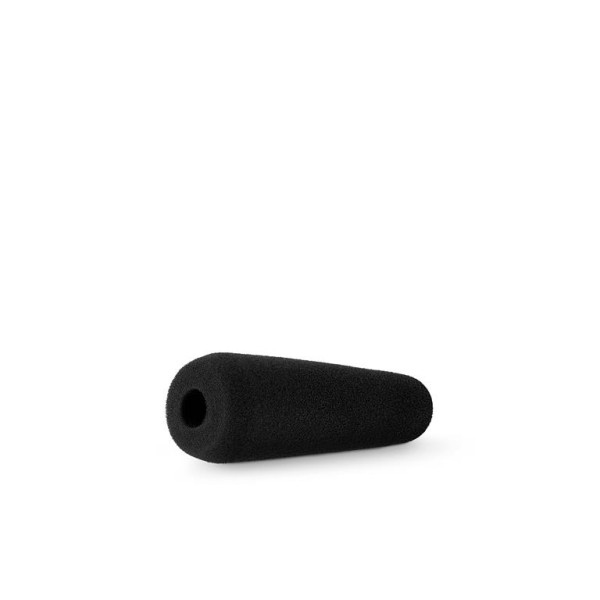 RADIUS 15cm Microphone Foam (19/22mm)