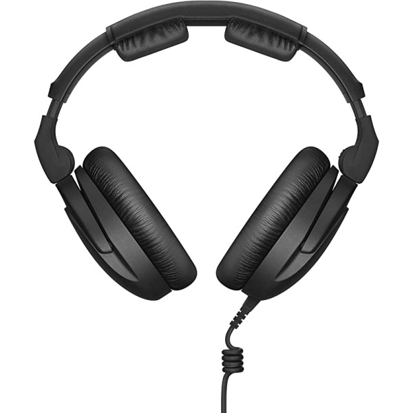 Sennheiser HD 300 PRO Cuffie stereo