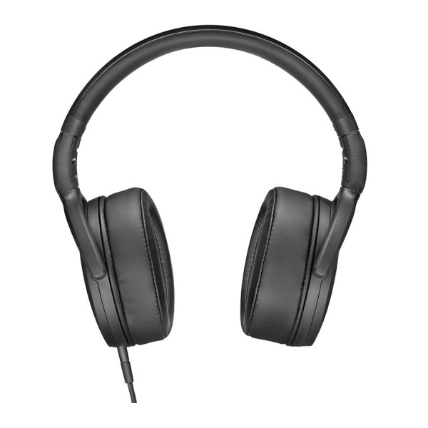 Sennheiser HD 400 PRO Headphones