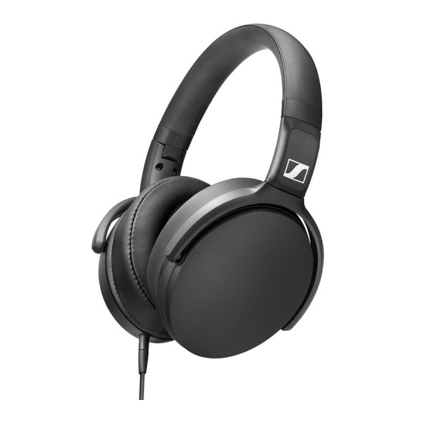 Sennheiser HD 400 PRO Cuffie stereo