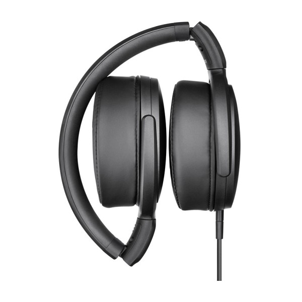 Sennheiser HD 400 PRO Cuffie stereo