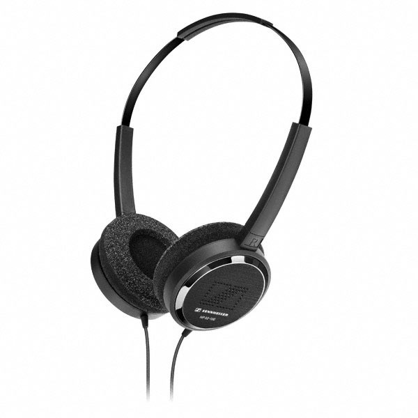 NOLEGGIO Sennheiser Riceventi EK1039