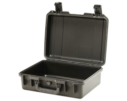 PeliStorm iM2300 Case, int. dim. 43,2 x 29,7 x 15,7 cm