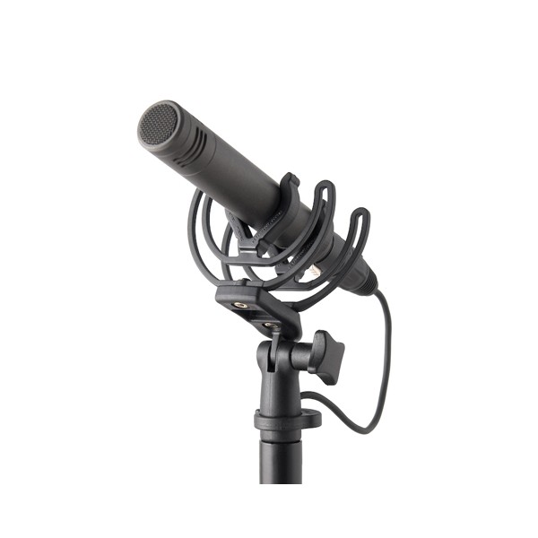 Rycote INV-6/7/9 Sospensione Invision