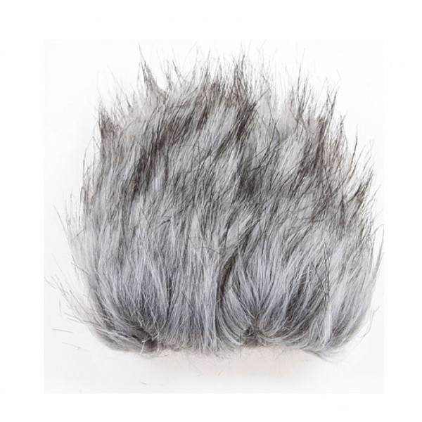 RODE Deadkitten Artificial Fur Wind Shield