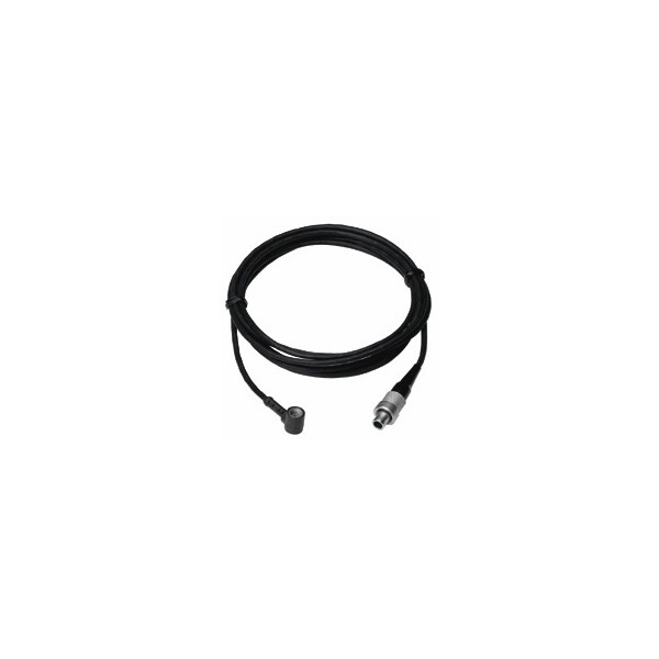 Sennheiser KA 100 Cavo in rame con attacco a 90°, per ME 102/104/105