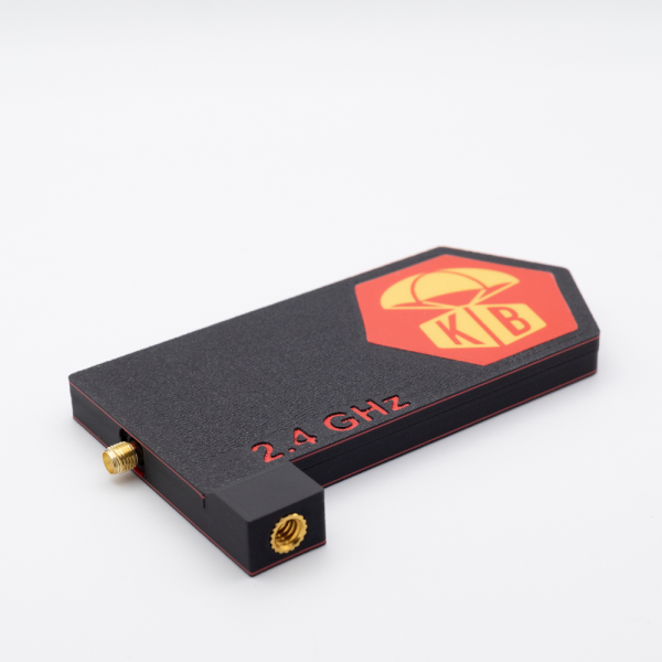 KIT BRAVO KIT-Y 2.4Ghz Directional Antenna