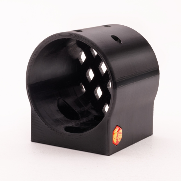 KIT BRAVO Kit Cup Pole support cube
