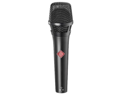NEUMANN KMS 105 Neumann microphone supercaridioid