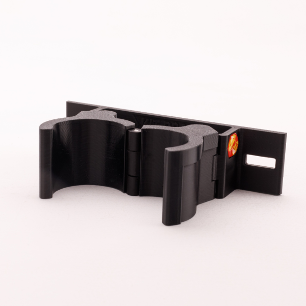 KIT BRAVO Kit Release Supporto a Coppa per Carrello