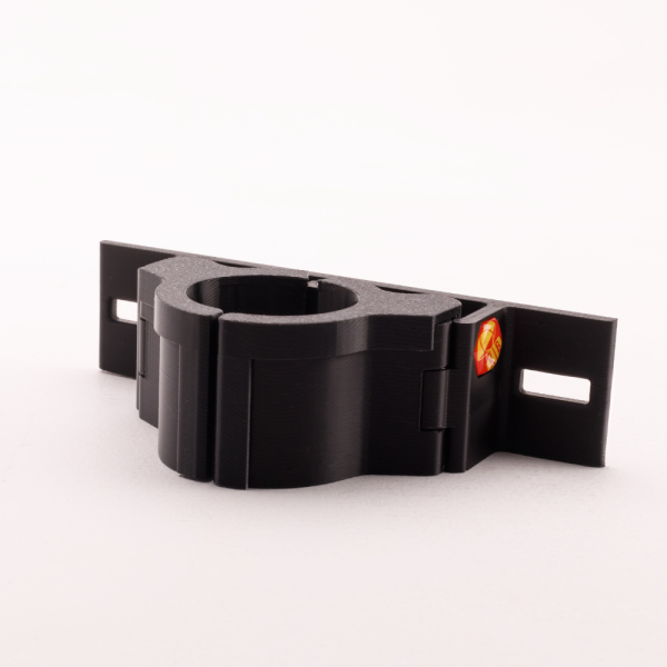 KIT BRAVO Kit Release Supporto a Coppa per Carrello