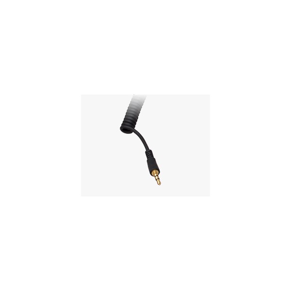 AMBIENT HBS10Y7-35/-35W Breakaway cable for SD 442/552 and others