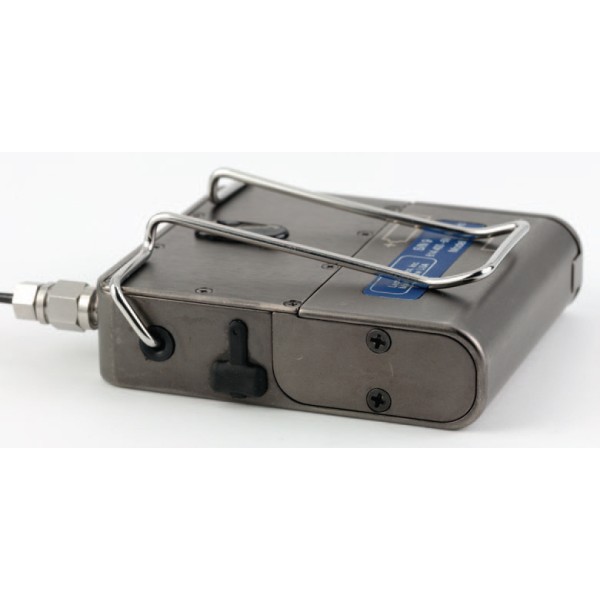 Lectrosonics LT/E01 Bodypack Transmitter, high-performances