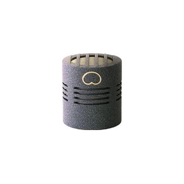 SCHOEPS MK 4 g Cardioid capsule