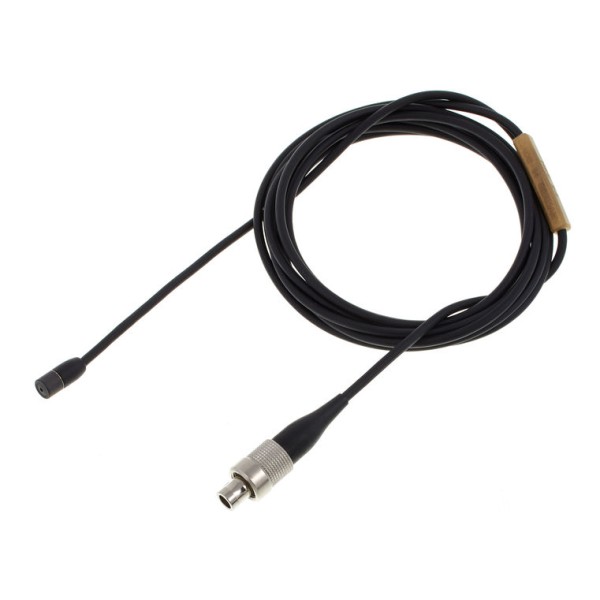 Sennheiser MKE 2-4 Gold-C LEMO 3-pin