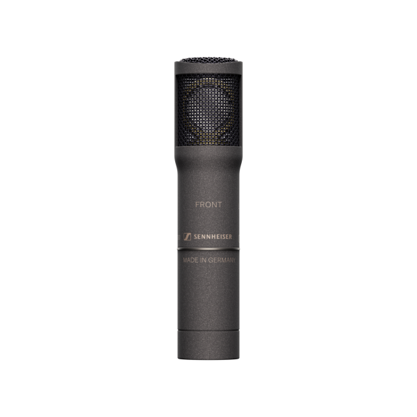 Sennheiser MKH 8030 Figure-8 Condenser Microphone