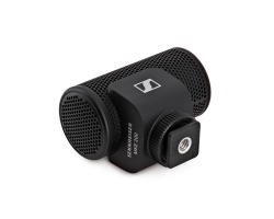 Sennheiser MKE 200 Microfono Direzionale per Camera