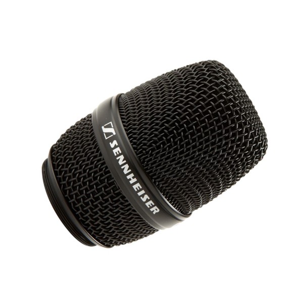 Sennheiser MMK 965-1 BK Capsula condensatore per tx a mano